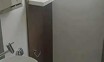 Imagem 7: Excelente Casa Comercial no Prado