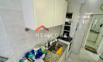 Imagem 7: Apartamento em Rua Gago Coutinho - Aviação - Praia Grande/SP