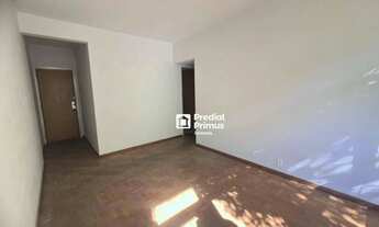 Imagem 4: Apartamento à venda, 110 m² por R$ 520.000,00 - Centro - Nova Friburgo/RJ