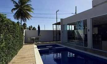 Imagem 7: CD Reserva Aimoré | Aracaju