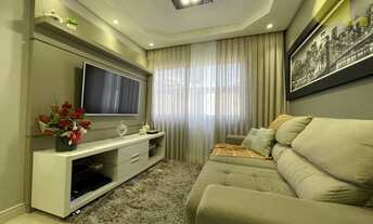 Imagem 2: APARTAMENTO A VENDA - 2 QUARTOS- ESCOLA AGRICOLA