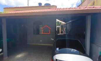 Imagem 3: Casa 3 quartos, 4 vagas - São Gabriel