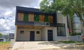 Imagem 2: Casa - Parque Ortolândia - Hortolândia