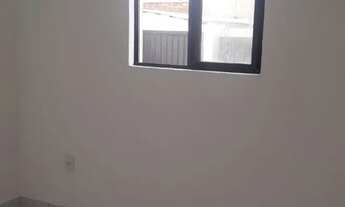 Imagem 3: Alugo apartamento no Paratibe, térreo