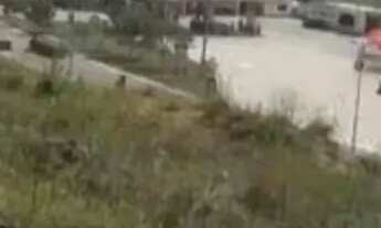 Imagem: Jardim Luana Terreno