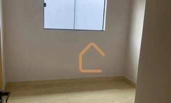 Imagem 6: Casa com 3 dormitórios à venda, 100 m² por R$ 450.000,00 - Parque Real - Pouso Alegre/MG