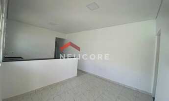 Imagem 5: Casa em Avenida Anna Seckler Malacco - Jussara - Mongaguá/SP