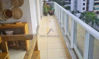 Imagem 7: EDIFÍCIO FONTAINE D´OR