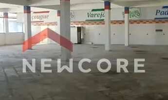 Imagem 4: Galpão em Rua Doutor José de Moura Resende - Vera Cruz - Caçapava/SP