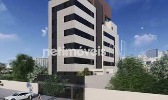 Imagem 2: Apto à venda Bairro Barro Preto