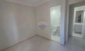 Imagem 7: Apartamento 2 Dorms - Cond. DUE - Guarulhos