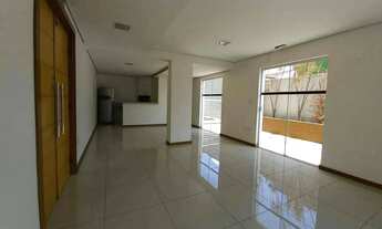 Imagem 4: Apartamento em Rua Assis Figueiredo - Centro - Poços de Caldas/MG