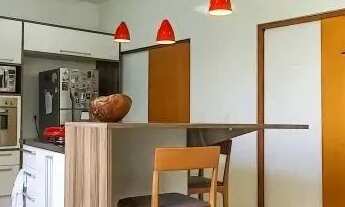 Imagem 5: CASA EM CONDOMÍNIO - VILLAGE VISCONDE DE ITAMARACÁ - SP