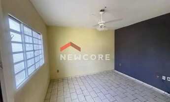 Imagem 3: Casa em Rua Giocondo Turini - Vila Ipiranga - Bauru/SP