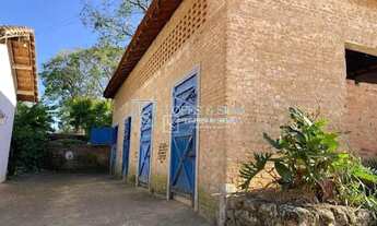 Imagem: Fazenda Rural à venda, Centro, Bragança