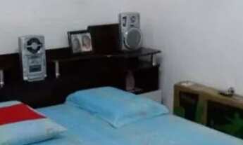 Imagem 5: Casa 100 mil Kitnet com 2 dormitórios