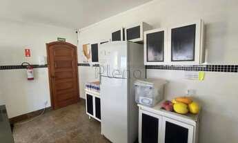 Imagem 5: Casa à venda com 6 dormitórios no Parque Taquaral, Campinas