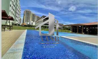 Imagem: Imóvel para venda com 74 metros quadrados