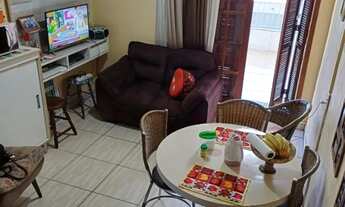 Imagem 5: Vendo apartamento na Coabe Rubem Berta, porto Alegre
