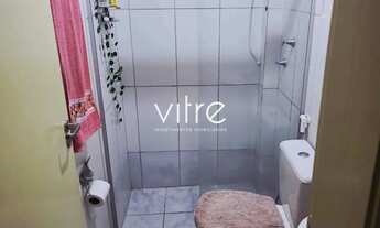 Imagem 6: Apartamento à venda no bairro Chácaras Tubalina e Quartel em Uberlândia