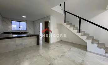 Imagem: Casa em Alameda dos Comerciantes - Cândida