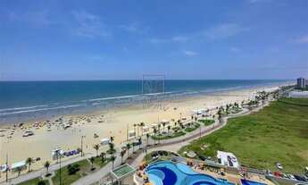 Imagem: Maravilhoso Apartamento 2 Quartos à Venda