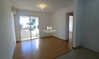 Imagem 6: Apartamento a Venda com 2 Quartos no Petrópolis