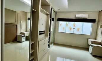 Imagem 5: LB- LINDA CASA CD NATURE VILLAGE