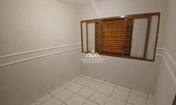 Imagem 7: Apartamento com 3 dormitórios para alugar, 76 m² por R$ 1.200/mês - Jardim Palma Travassos