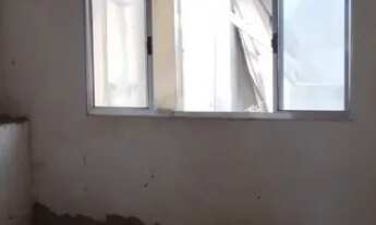 Imagem 3: Casa em construção 2 quartos, Sala, Cozinha e Banheiro, no Bairro São Pedro - Esmeraldas