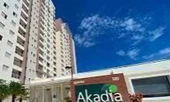 Imagem: Apartamento 3 quartos à venda no Condomínio