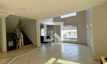 Imagem 6: Cond.Res.9 Alphaville