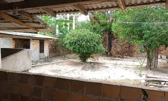 Imagem 2: Casa em Cuiarana - Salinópolis