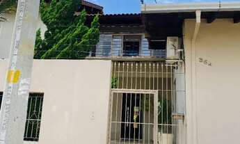 Imagem 2: Ótimo sobrado no Verdes Campos 350mil