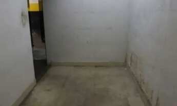 Imagem 5: Loja de 379 m² para alugar, por R$ 25.000/mês - Setor Bueno - Goiânia-GO