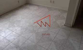 Imagem 3: Sobreloja-À VENDA-Catete-Rio de Janeiro-RJ