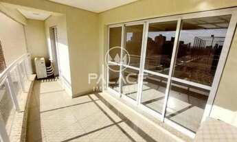 Imagem 6: Apartamento : / Residencial / Alto