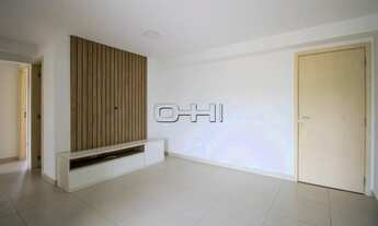 Imagem 3: Aluguel Apartamento 3 Dormitórios - 68 m² Sumaré