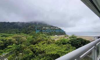 Imagem: Apartamento com 4 quartos, Canto do Forte