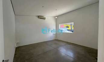 Imagem 7: Conjunto Comercial com 336m2 na Vila Leopoldina