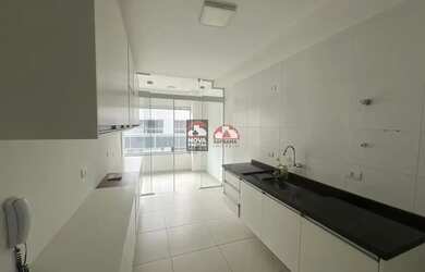 Imagem: APARTAMENTO PARA VENDA - 77 M² 2 DORMITORIOS