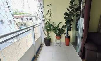 Imagem 3: Taboão da Serra, Cond. Res. das Gardenias