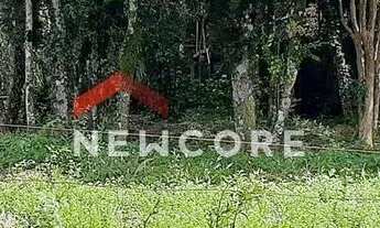 Imagem 6: Lote em condomínio em Avenida Villagio - 2Mato Queimado - Gramado/RS