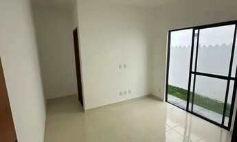 Imagem 5: Imóvel para venda tem 150 metros quadrados com 2 quartos em Barrocão - Itaitinga - CE