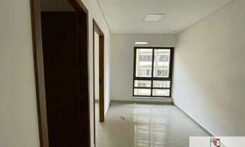 Imagem 7: Conjunto Comercial próximo Praça da Sé