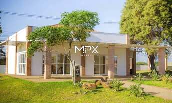 Imagem 7: Terreno à venda em Piracicaba, Dois Córregos, com 382 m², Residencial Moinho Vermelho