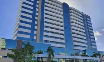 Imagem 3: Comercial à venda em rua pública