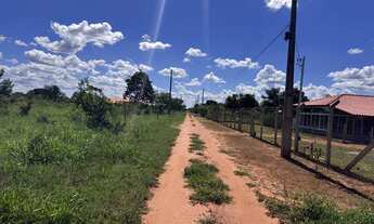 Imagem: Vendo Chácara de 5.000 Mtrs no Condomínio