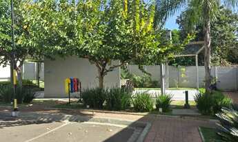 Imagem 5: Apto para alugar - Piracicaba, SP ( Vitta Jardins) 2 quartos