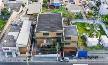 Imagem: Conjunto comercial para venda em Francisco